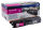 brother TN-321M  magenta Toner