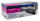 brother TN-321M  magenta Toner