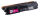 brother TN-321M  magenta Toner