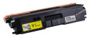 brother TN-321Y  gelb Toner