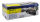 brother TN-321Y  gelb Toner