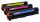 HP 125A (CF373AM) cyan, magenta, gelb Tonerkartuschen, 3er-Set