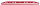 Top-Print Abheftschienen rot DIN A4 25 Blatt, 25 St.