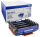 brother DR-321CL  schwarz, cyan, magenta, gelb Trommel