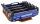 brother DR-321CL  schwarz, cyan, magenta, gelb Trommel