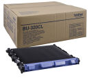 brother BU-320CL (BU320CL) Transfereinheit, 1 St.