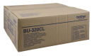 brother BU-320CL (BU320CL) Transfereinheit, 1 St.