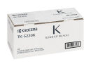 KYOCERA TK-5220K  schwarz Toner