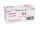 KYOCERA TK-5220M  magenta Toner