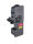 KYOCERA TK-5220M  magenta Toner