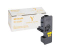 KYOCERA TK-5220Y  gelb Toner