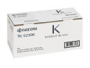 KYOCERA TK-5230K  schwarz Toner