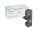 KYOCERA TK-5230C  cyan Toner