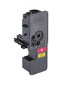KYOCERA TK-5230M  magenta Toner