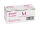 KYOCERA TK-5230M  magenta Toner
