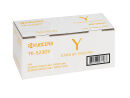 KYOCERA TK-5230Y  gelb Toner