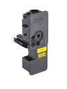 KYOCERA TK-5230Y  gelb Toner