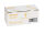 KYOCERA TK-5230Y  gelb Toner