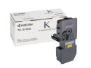 KYOCERA TK-5240K  schwarz Toner