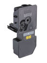 KYOCERA TK-5240K  schwarz Toner