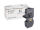 KYOCERA TK-5240K  schwarz Toner