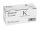 KYOCERA TK-5240K  schwarz Toner