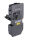 KYOCERA TK-5240K  schwarz Toner