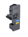 KYOCERA TK-5240C  cyan Toner