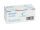 KYOCERA TK-5240C  cyan Toner