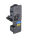 KYOCERA TK-5240C  cyan Toner