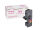 KYOCERA TK-5240M  magenta Toner