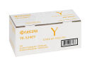 KYOCERA TK-5240Y  gelb Toner
