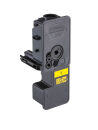 KYOCERA TK-5240Y  gelb Toner