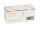 KYOCERA TK-5240Y  gelb Toner