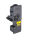 KYOCERA TK-5240Y  gelb Toner