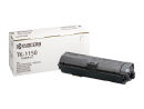 KYOCERA TK-1150  schwarz Toner