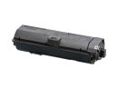 KYOCERA TK-1150  schwarz Toner