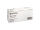 KYOCERA TK-1150  schwarz Toner