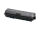 KYOCERA TK-1150  schwarz Toner