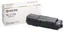 KYOCERA TK-1170  schwarz Toner