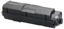 KYOCERA TK-1170  schwarz Toner
