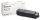 KYOCERA TK-1170  schwarz Toner