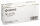 KYOCERA TK-1170  schwarz Toner