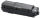 KYOCERA TK-1170  schwarz Toner