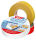 tesa 05338 doppelseitiges Klebeband 15,0 mm x 10,0 m, 1 Rolle