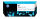 HP 91(C9471A) hell magenta Druckerpatrone