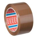 tesa Packband tesapack® 4195 braun 50,0 mm x 66,0 m 1...