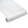 Stretchplus Stretchfolie 7,0 µm 300,0 m x 40,0 cm, 1 Rolle