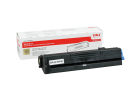 OKI 43979202  schwarz Toner