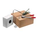 SUPRA Umreifungs-Set Standard K46